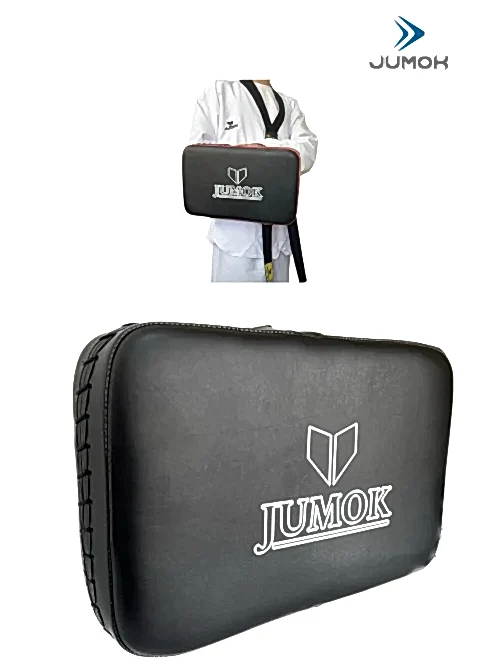 JUMOK DARBE YASTIĞI